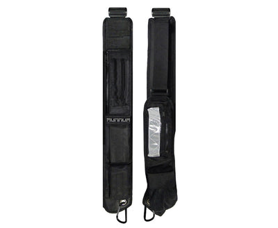 RUNNUR iBand Pro Hands-Free Carry-All– – Ahora disponible en MTN Shop US.