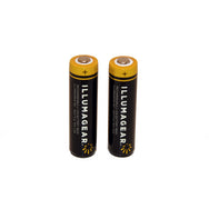 illumagear-battery-2 - imagen 4