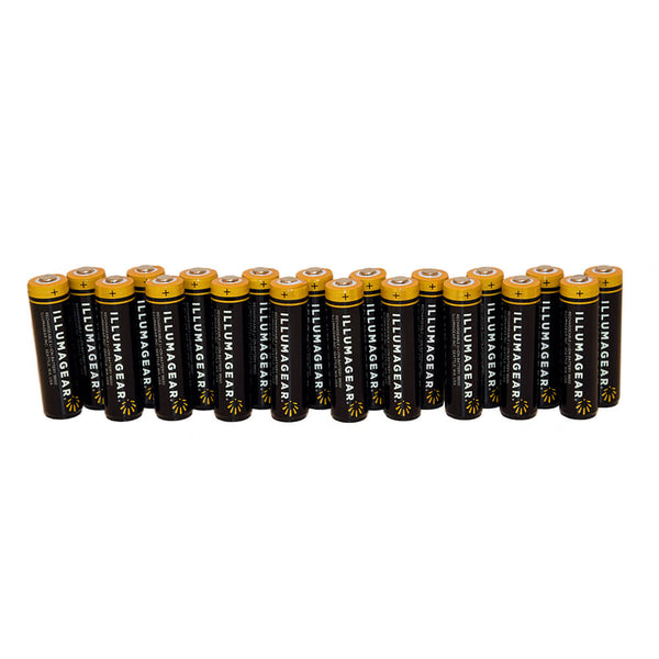 illumagear-battery-20