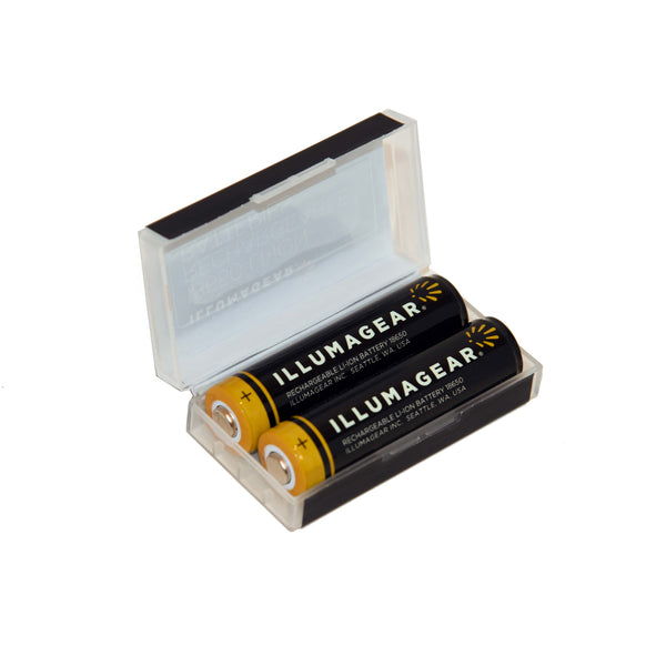 illumagear-battery-box-2