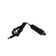 Illumagear Halo Car Adapter