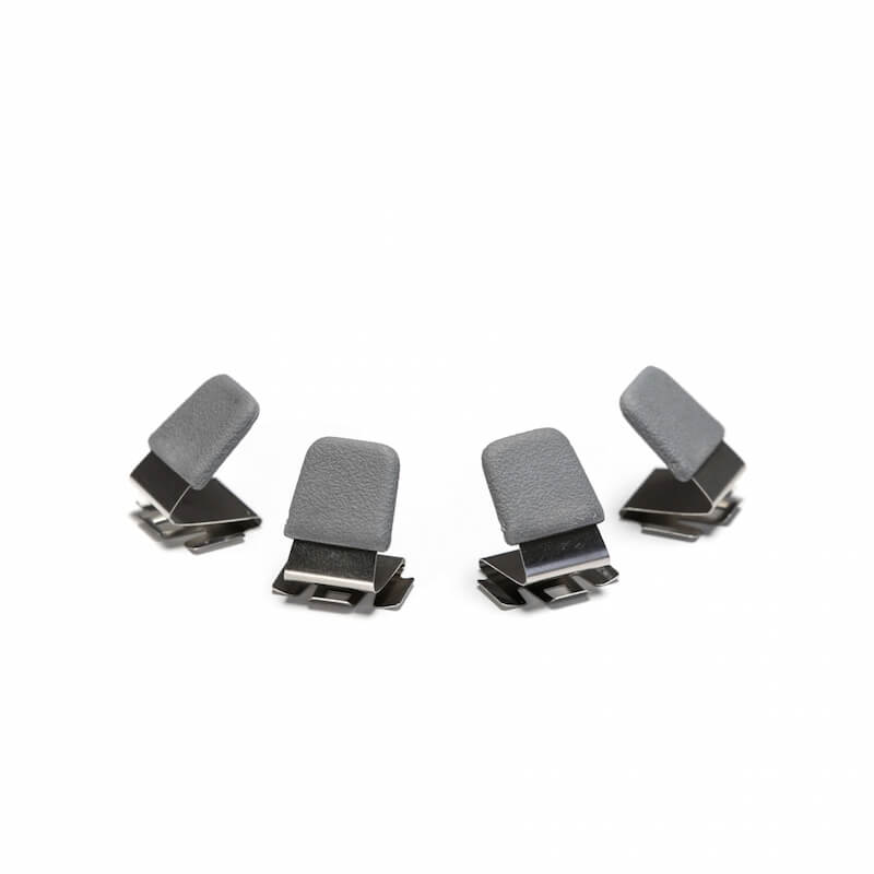 Illumagear Halo Replacement Clips