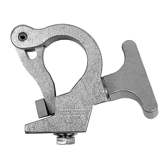 TLS Mega-Claw– – Ahora disponible en MTN Shop US. - imagen 2