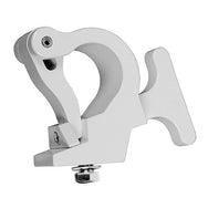 TLS Mega-Claw– – Ahora disponible en MTN Shop US. - imagen 3