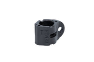 Control deslizante de cadena de Mountain Productions– – Ahora disponible en MTN Shop US. - imagen 2
