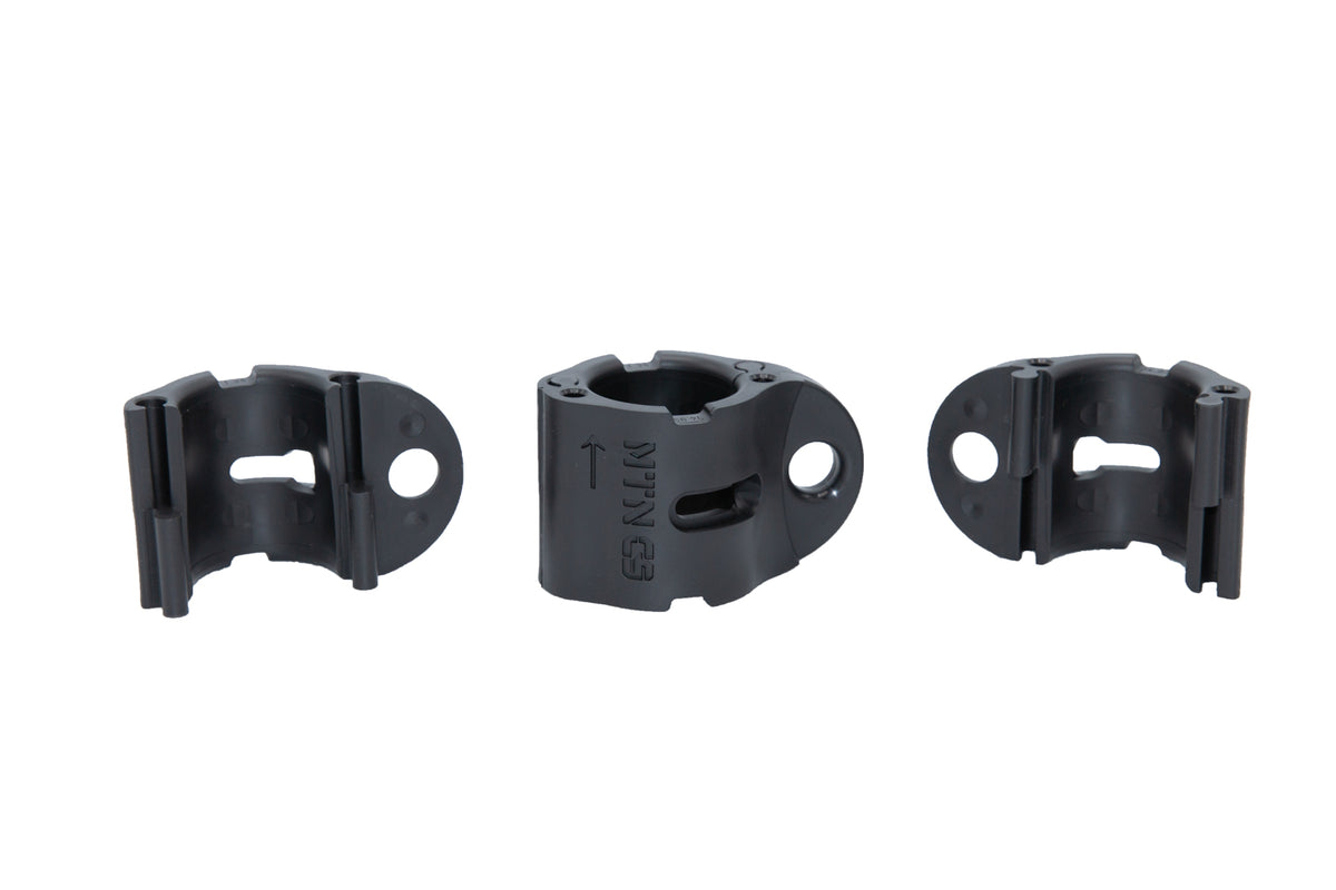 Control deslizante de cadena de Mountain Productions– – Ahora disponible en MTN Shop US. - imagen 3
