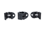 Control deslizante de cadena de Mountain Productions– – Ahora disponible en MTN Shop US. - imagen 3
