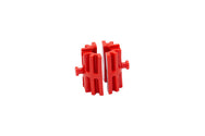 Insertos deslizantes de cadena de Mountain Productions– – Ahora disponibles en MTN Shop US. - imagen 4