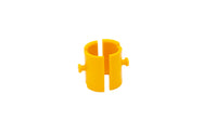 Insertos deslizantes de cadena de Mountain Productions– – Ahora disponibles en MTN Shop US. - imagen 2