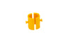 Mountain Productions Chain Slider Inserts– – Now available at MTN Shop US.