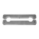 TLS Mega-Truss Pick para instalaciones de varillas roscadas