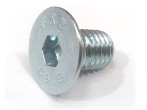Prolyte BM-M12x020-IB-CS Bolt