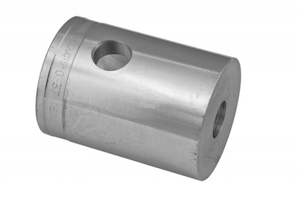 Prolyte CCS7-751 Coupler– – Now available at MTN Shop US.