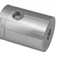 Acoplador Prolyte CCS7-751