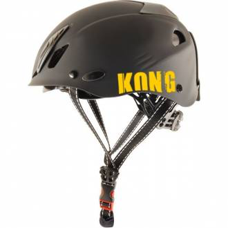 Kong Mouse Sport Climbing Helmet– – Now available at MTN Shop US.