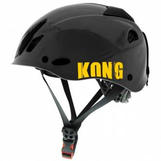 Kong Mouse Sport Climbing Helmet– – Now available at MTN Shop US.
