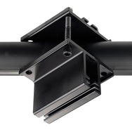 TLS Track Hanger Diagonal– – Ahora disponible en MTN Shop US. - imagen 2