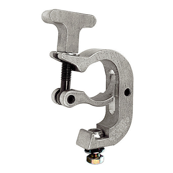 Abrazadera TLS TC– – Ahora disponible en MTN Shop US. - imagen 2