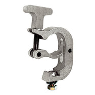 Abrazadera TLS TC– – Ahora disponible en MTN Shop US. - imagen 2
