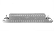 TLS Mega-Truss Pick de 30 pulgadas, 1 tonelada– – Ahora disponible en MTN Shop US. - imagen 2
