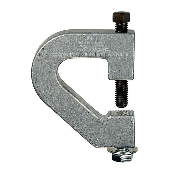Abrazadera de correa TLS– – Ahora disponible en MTN Shop EE. UU. - imagen 2