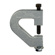 Abrazadera de correa TLS– – Ahora disponible en MTN Shop EE. UU. - imagen 2