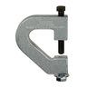 TLS Purlin Clamp– – Now available at MTN Shop US.