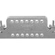 TLS Mega-Truss Pick de 18 pulgadas, 1 tonelada