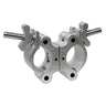 TLS Mega-Coupler, Swivel, (Cheeseboro)– – Now available at MTN Shop US.