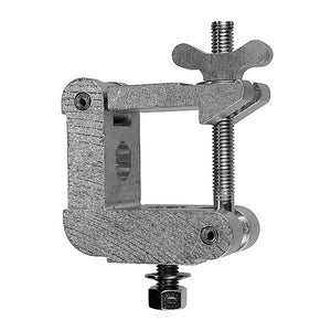 Medio acoplador cuadrado TLS de 2 pulgadas– – Ahora disponible en MTN Shop US.