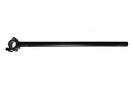TLS Mega-Sidearm Fix– – Ahora disponible en MTN Shop US.