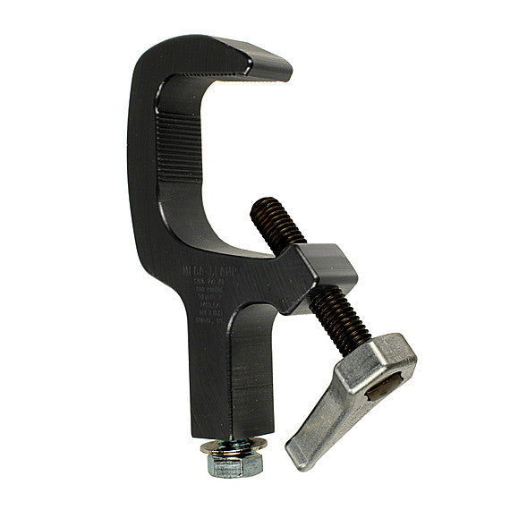 TLS Mega-Handle Square– – Ahora disponible en MTN Shop US.