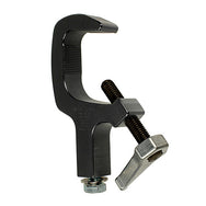 TLS Mega-Handle Square– – Ahora disponible en MTN Shop US.