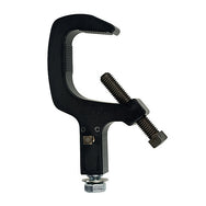 TLS Mega-Swivel– – Ahora disponible en MTN Shop US. - imagen 2