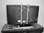 Soporte de plasma TLS TC– – Ahora disponible en MTN Shop US. - imagen 3
