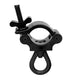 Acoplador TLS con tuerca de ojo, (Cheeseboro)