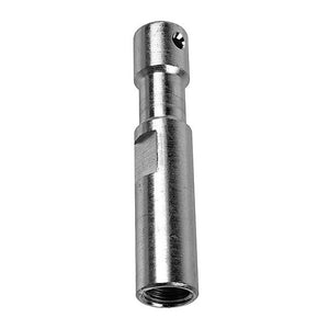 TLS Mega-Baby Pin– – Ahora disponible en MTN Shop US.