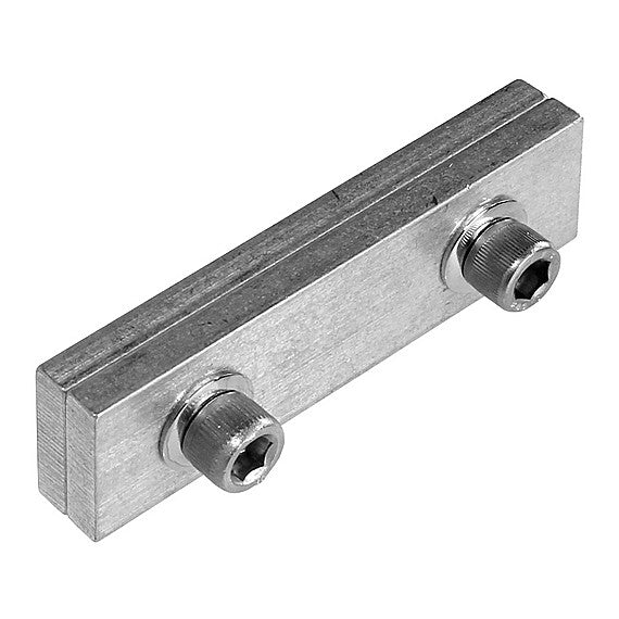 Empalme de rieles TLS M140– – Ahora disponible en MTN Shop US. - imagen 2