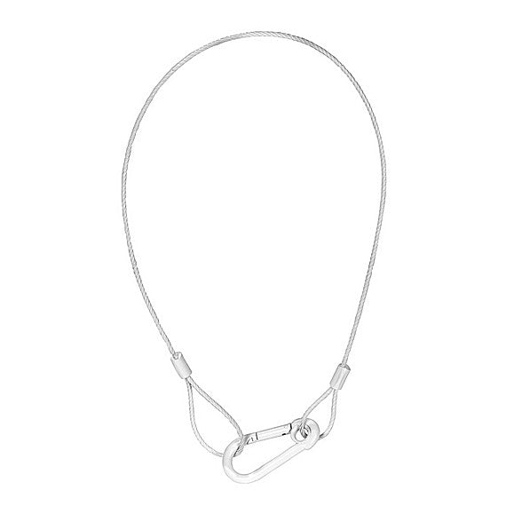 TLS Safety Cable– – Now available at MTN Shop US.