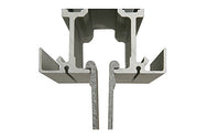 Colgador TLS Mega-Airwall de 7 pulgadas– – Ahora disponible en MTN Shop EE. UU. - imagen 2