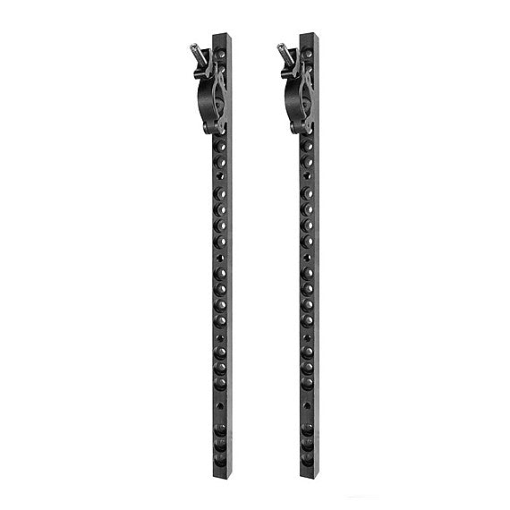 Conjunto de montaje universal TLS Plasma– – Ahora disponible en MTN Shop EE. UU.