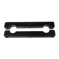 Selección TLS Mega-Truss para instalaciones de varillas roscadas: ahora disponible en MTN Shop US. - imagen 2