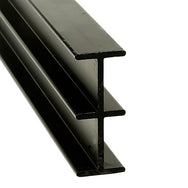 TLS M-140 Cyc Track– – Now available at MTN Shop US. - imagen 2