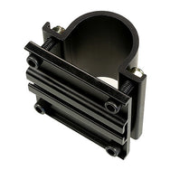 TLS Mega-Track Hanger Short– – Ahora disponible en MTN Shop US. - imagen 2
