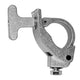 Mini-garra TLS