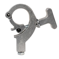 TLS Versi-Clamp– – Ahora disponible en MTN Shop US. - imagen 2