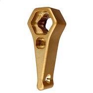 Llave TLS Mega-Combo– – Ahora disponible en MTN Shop EE. UU. - imagen 2