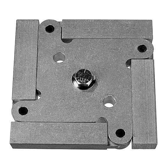 TLS Mega Folding Floor Stand– – Now available at MTN Shop US.