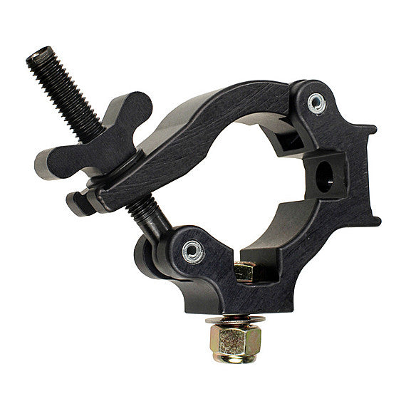 TLS Quad-acoplador 2.5, (Cheeseboro)