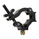 TLS Quad-acoplador 2.5, (Cheeseboro)